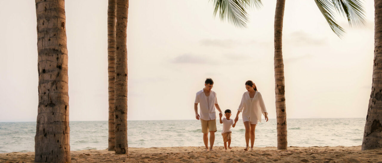 24-3393-AS-New Club Wyndham Asia Website Banners 1920×815 (1)_Page_01