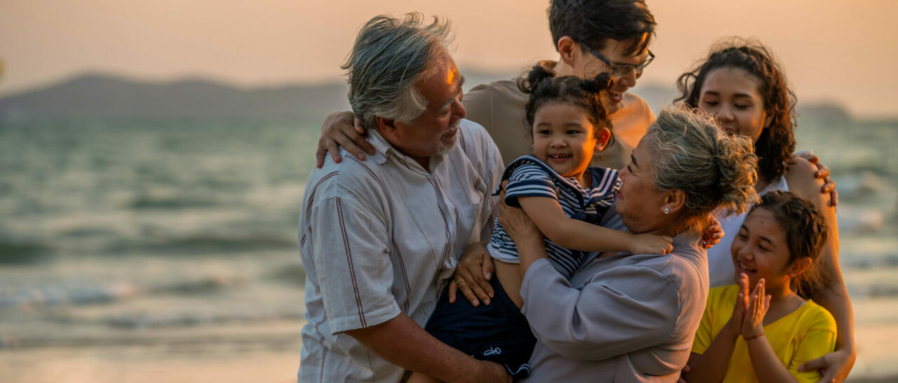 24-3393-AS-New Club Wyndham Asia Website Banners 1920×815 (1)_Page_03