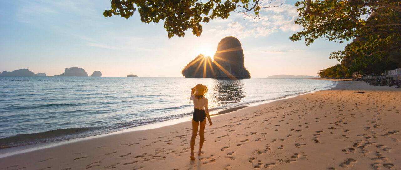 24-3393-AS-New Club Wyndham Asia Website Banners 1920×815 (1)_Page_06