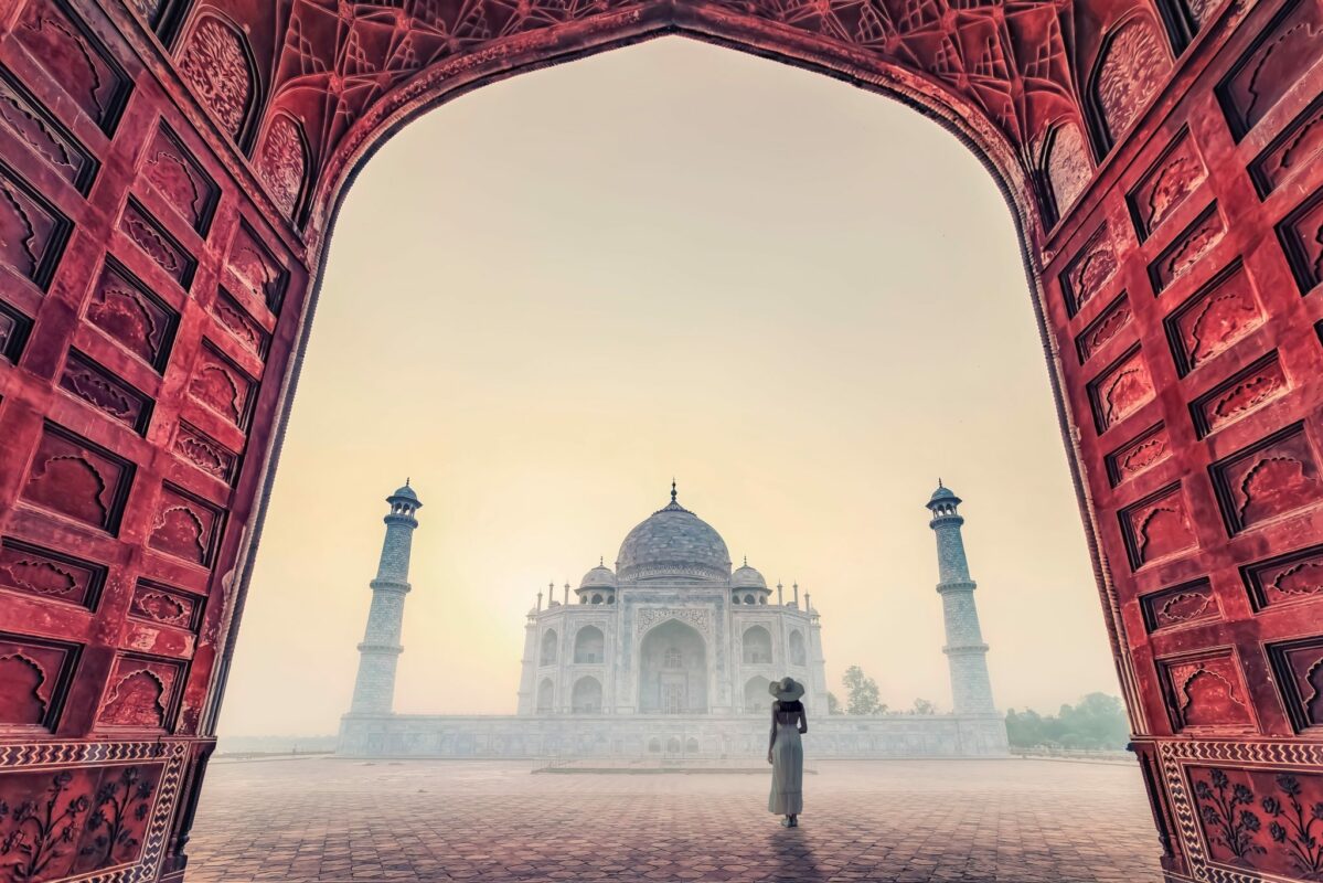 Timeshare’s moment in Asia is here but industry must tread ‘mindfully’