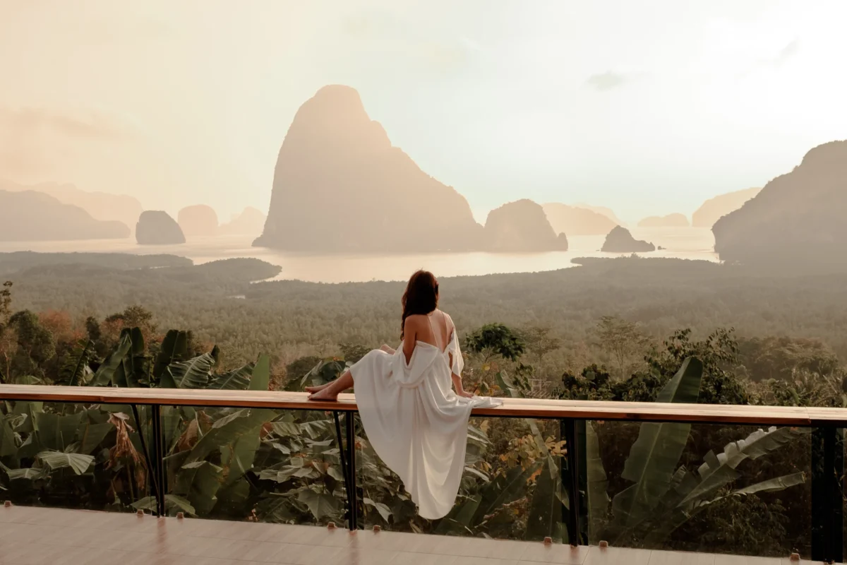 Budgeting for Vacation Club Memberships: Costs and Savings Explained