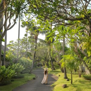 Club Wyndham Seminyak
