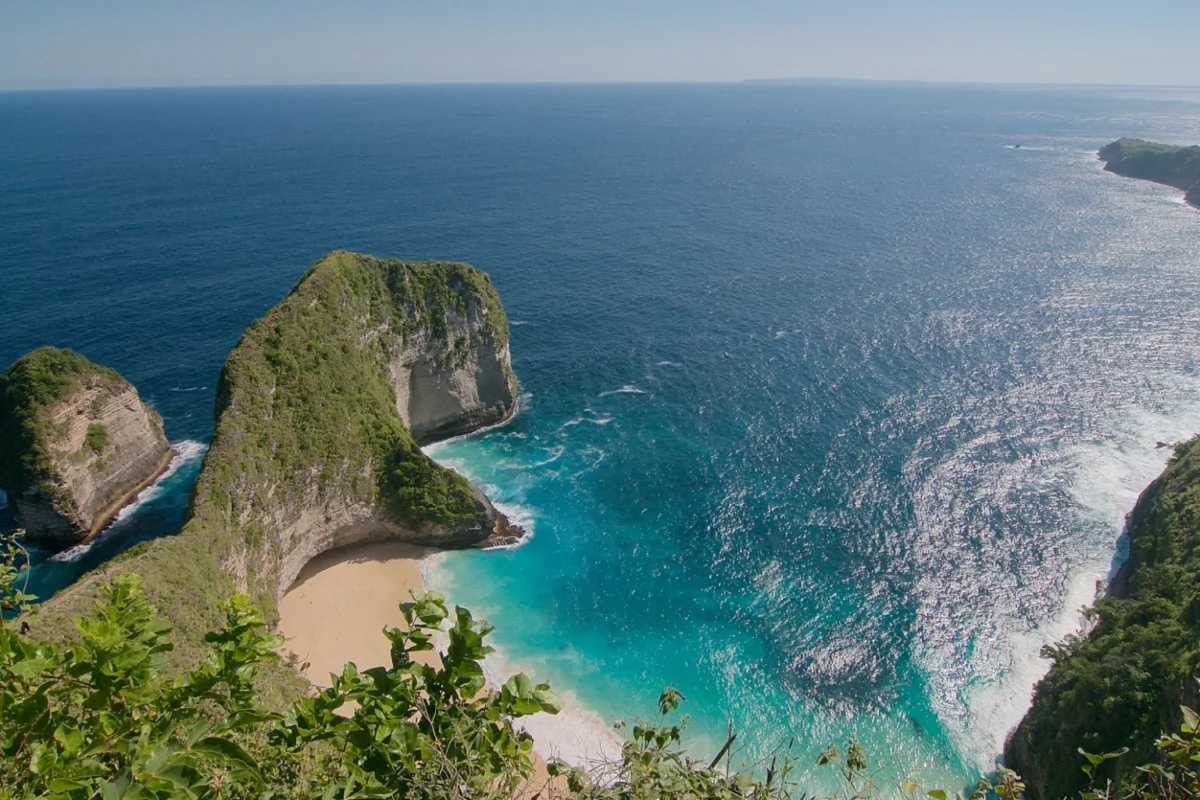 Seasonal Vacation Club Experiences in Indonesia: Best Times to Visit and What to Expect