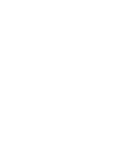 Terrace Sundecks 