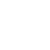 Barbecue Area 