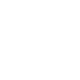 Beach (Lake) 