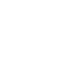 Bicycle Rentals 