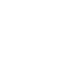 Giant Outdoor Chess Set 