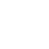 Onsite Electric Vehicle chargers