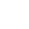Golf Course (18-Hole) 