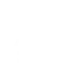 Humidifier