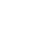 Laundry Facilities 