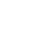Owner Lounge 