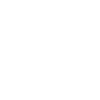 Luggage storage