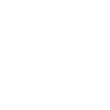 Massage chair 