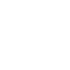 Massage Services 