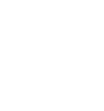 Conference Facilities 