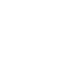Free Parking 