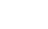 Swimming Pool (Indoor) 