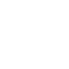 Ski drying room 