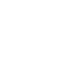 Volleyball Court 
