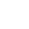 Free WiFi 