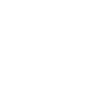 Yoga & Wellness classes